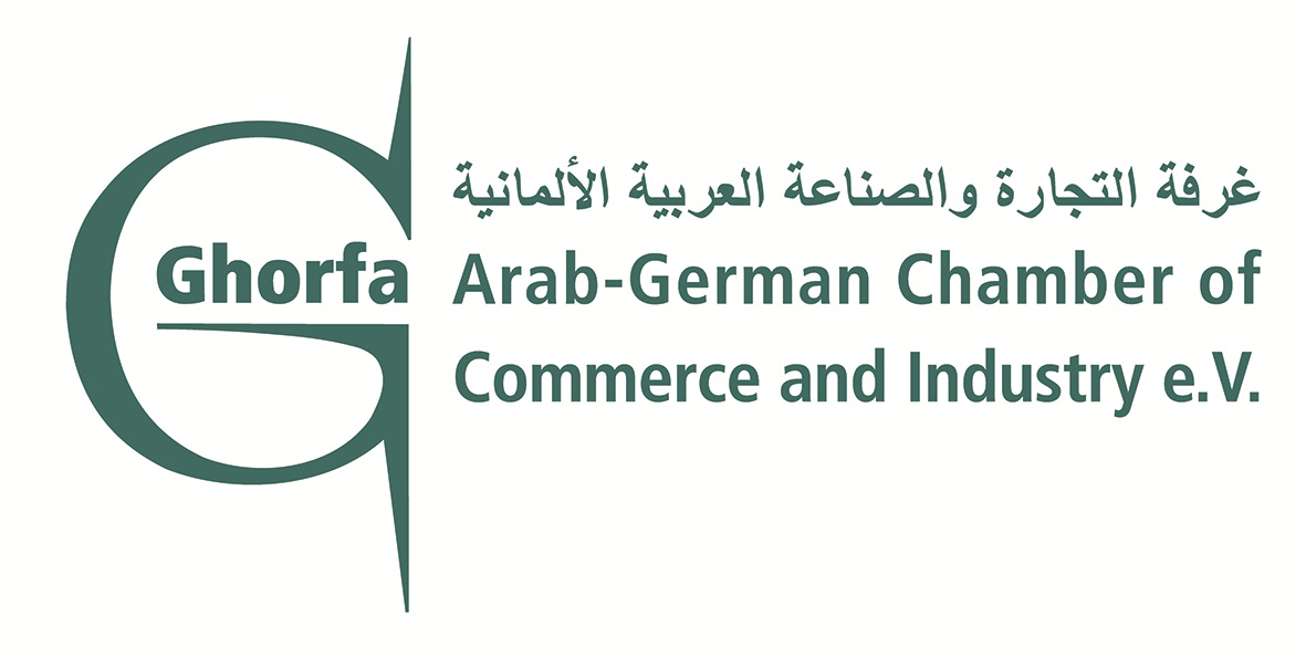 Arab-German Chamber of Commerce and Industry e.V. 