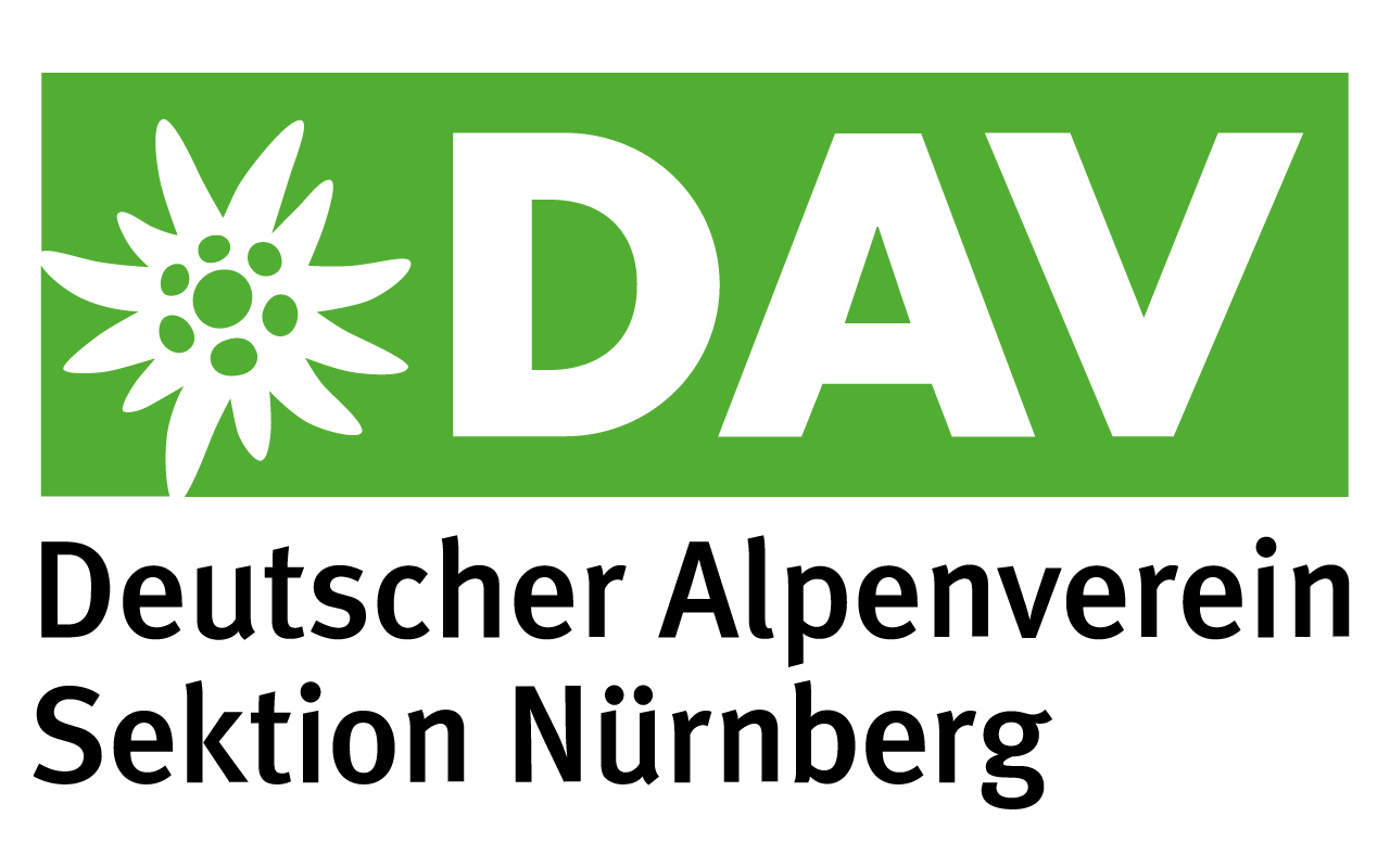 DAVLogo Nuernberg