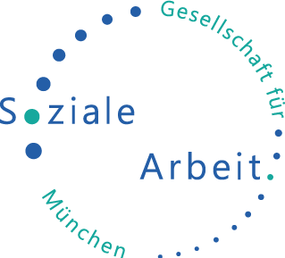 GfSA.Muenchen Logo Vector