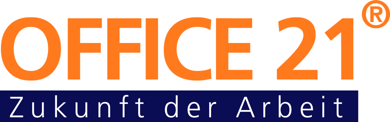 Fraunhofer- Institut IAO