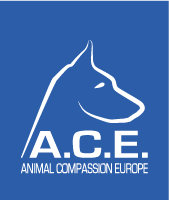 A.C.E. Tiere in Not