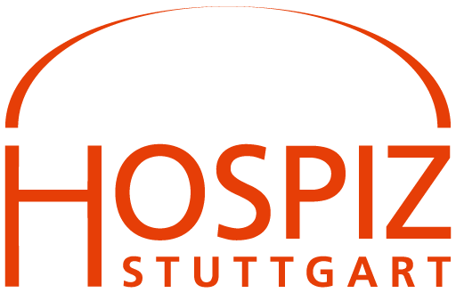 Hospiz Stuttgart