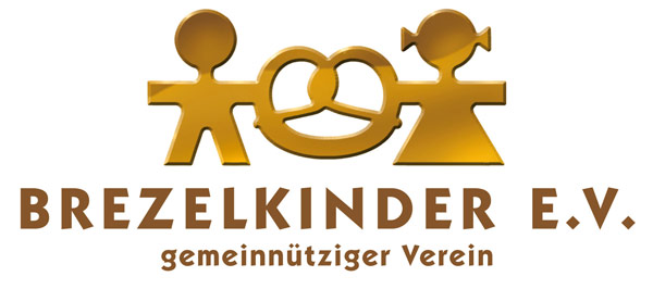 Logo Brezelkinder ret