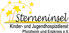 Sterneninsel logo normal