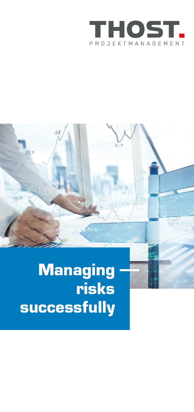 Screenshot Risk management
