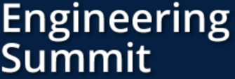 Engineering Summit 