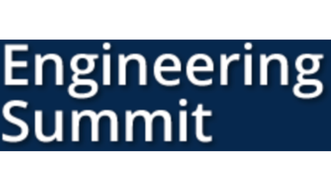 Engineering Summit 2023