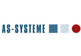 THOST and AS-SYSTEME in partnership