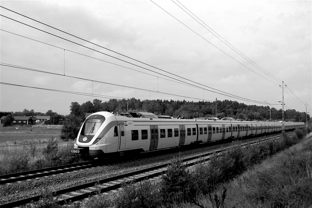 Alstom_Bild1