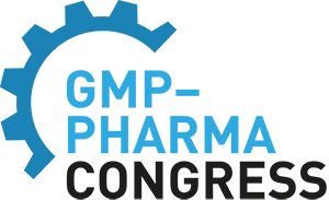 Pharma Kongress