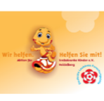 Aktion für krebskranke Kinder e. V. Heidelberg