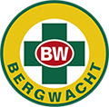 Bergwacht_Schwarzwald.png