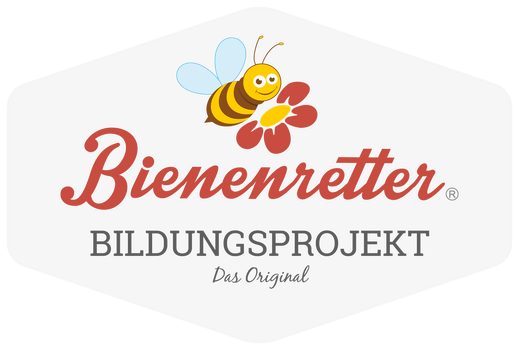 Bienenretter Projekt