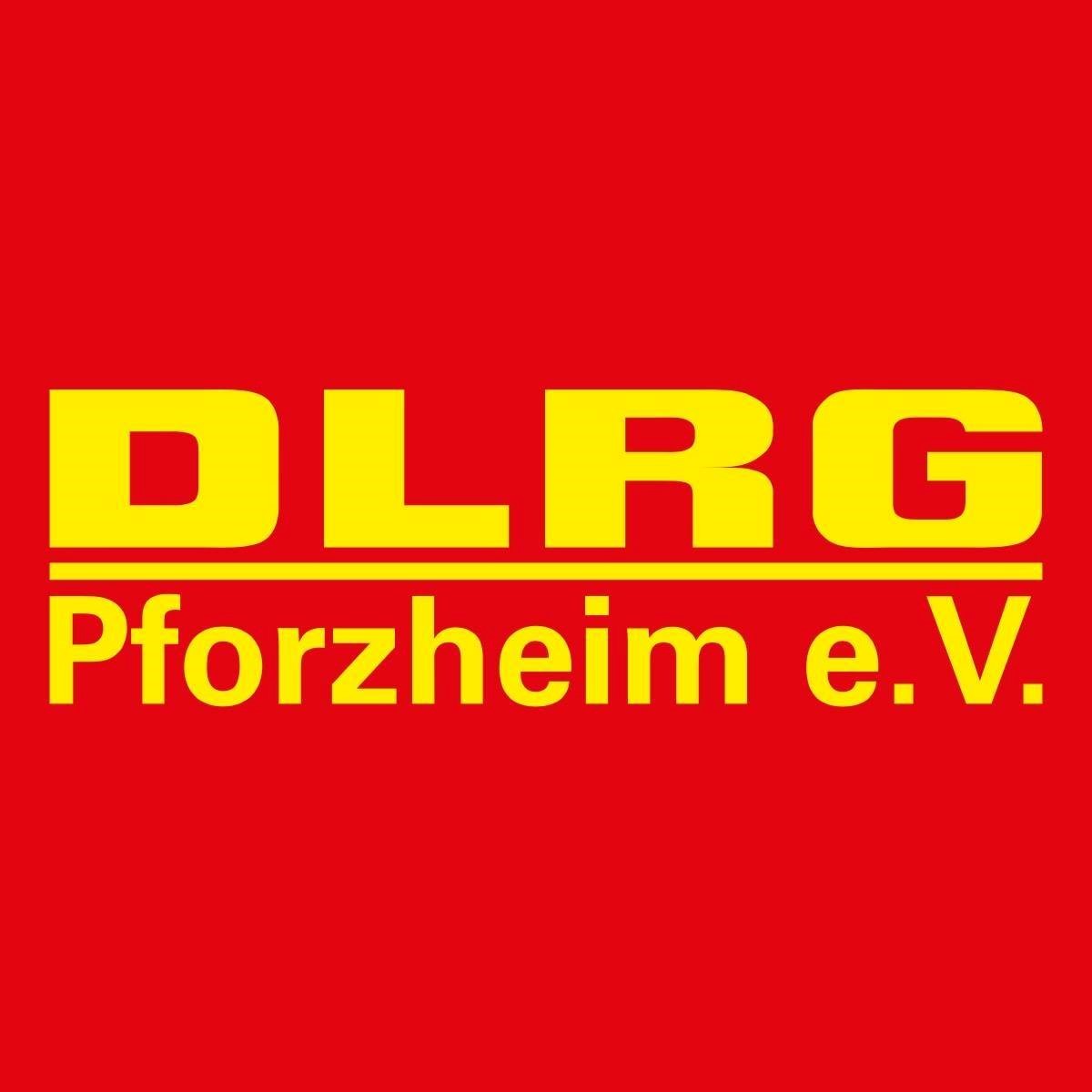 DLRG.jpg