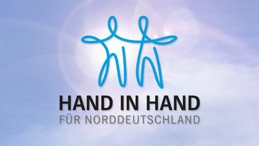Hand_in_Hand_in_Norddeutschland.jpg