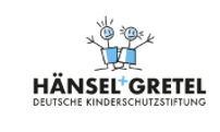 Hänsel Gretel Deutsche Kinderschutzhilfe 