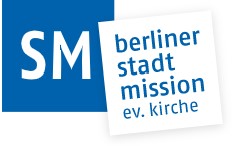 Kältehilfe Berliner Stadtmission