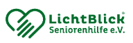 Lichtblick Seniorenhilfe e. V