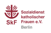 SkF Sozialdienst katholischer Frauen
