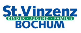 St. Vinzenz e. V. Bochum