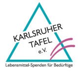 Tafel Karlsruhe