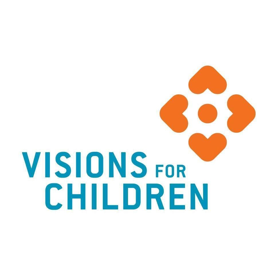 Visions for children